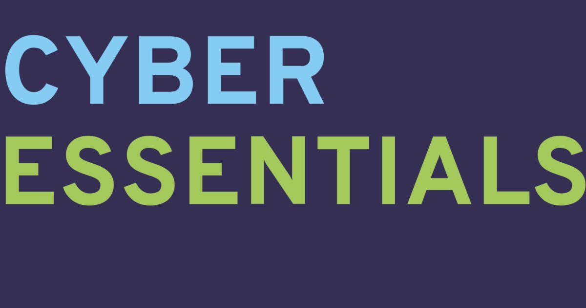 Cyber Essentials... keeping UK businesses safe Jaltek