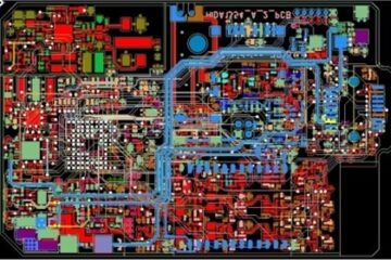 Jaltek Systems Design in Focus