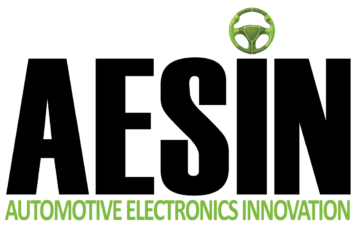 Jaltek will be showcasing at the AESIN Automotive Conference 2021