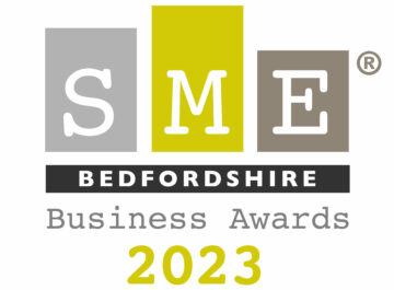 Jaltek supports SME Business Awards 2023