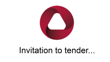Invitation to tender... looking to discuss the provision of an initial Nitrogen vacuum reflow oven