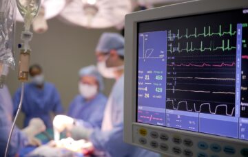 Jaltek manufactures critical medical equipment for COVID-19