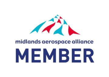Jaltek joins Midlands Aerospace Alliance