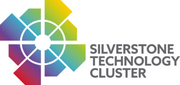 Jaltek joins the Silverstone Technology Cluster