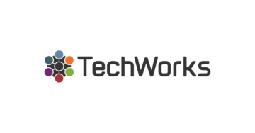 Launch of exciting new initiative; Women in Techworks