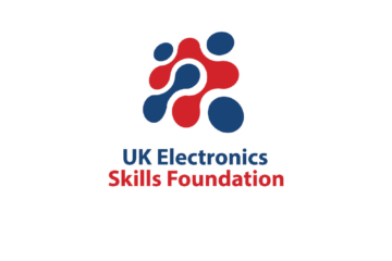 Our UKESF undergraduate talks about her experience working at Jaltek