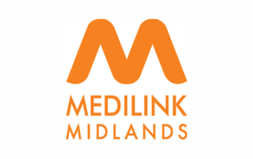 Jaltek joins Medilink