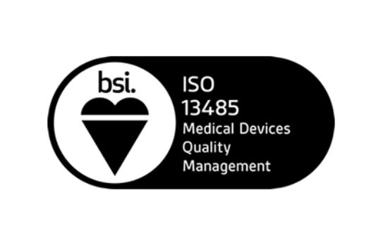 Jaltek undergoes successful surveillance assessment for ISO 13485