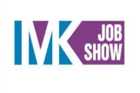 Jaltek returns to MK Job Show as Zone Sponsor