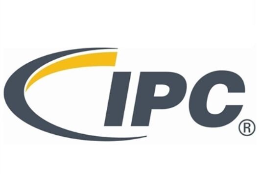 Jaltek continues commitment to IPC training programme
