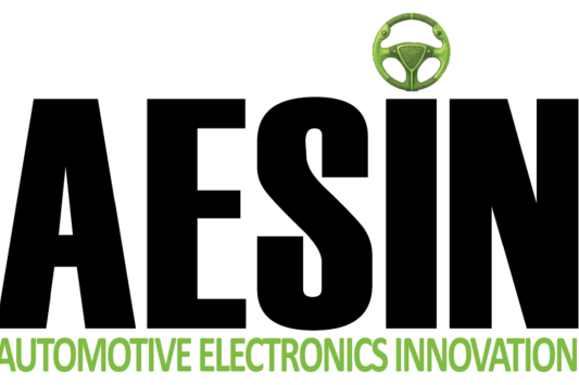 Jaltek will be showcasing at the AESIN Automotive Conference 2021