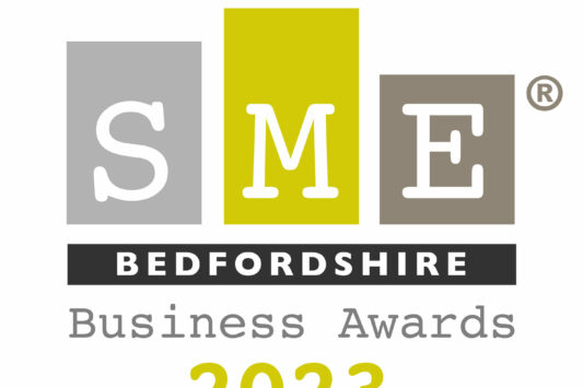 Jaltek supports SME Business Awards 2023