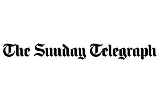 The Sunday Telegraph talks to Jaltek's Stephen Blythe about supply chain issues in the industry