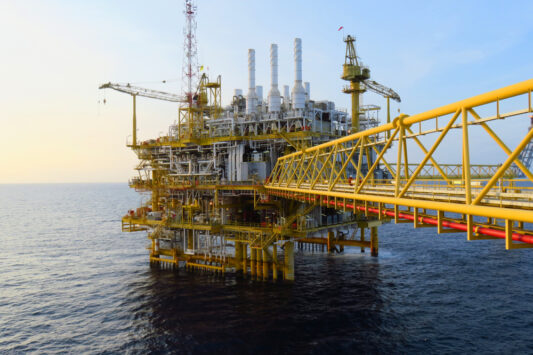 Company grows to thousands of units in just 12 months