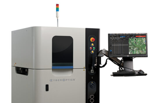 Jaltek invests to see even better in 3D