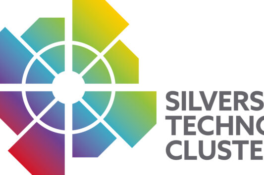 Jaltek joins the Silverstone Technology Cluster