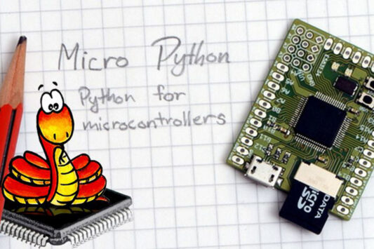 Jaltek completes manufacture of Micro Python Boards