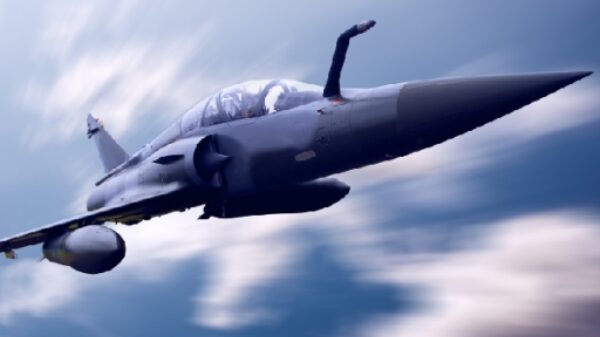 Jaltek IDMS Supports Continued Growth With Significant New Capital Equipment Investments