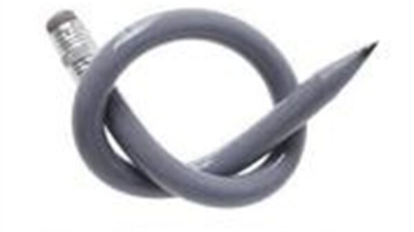 Jaltek Systems Achieves BS EN 9100 and ISO 13485 Accreditation