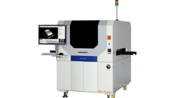 Jaltek invests in new equipment to see in 3D