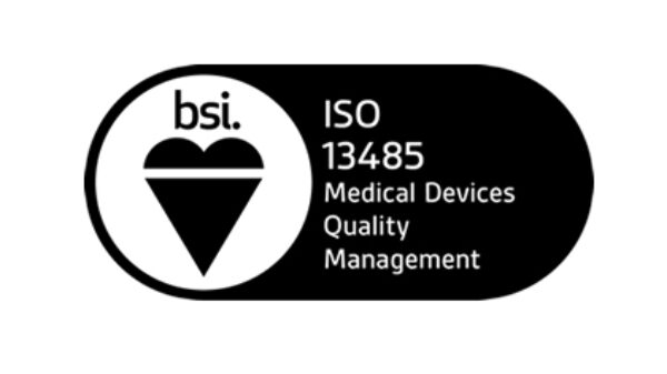 Jaltek undergoes successful surveillance assessment for ISO 13485