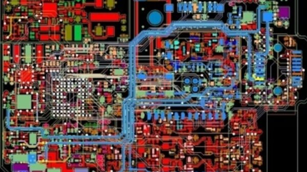 Jaltek Systems Design in Focus