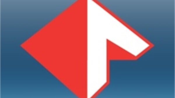 Jaltek has mobile inSite in to Manufacturing process