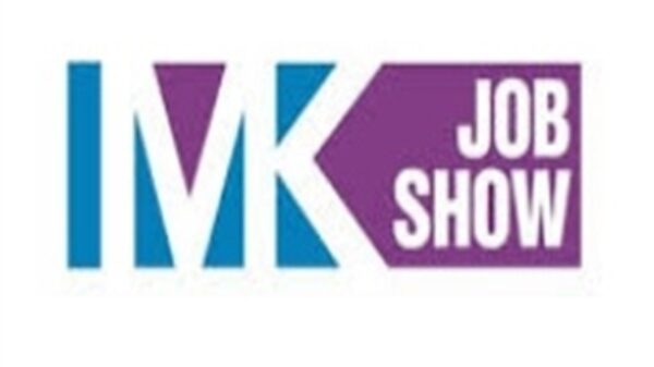 Jaltek returns to MK Job Show as Zone Sponsor