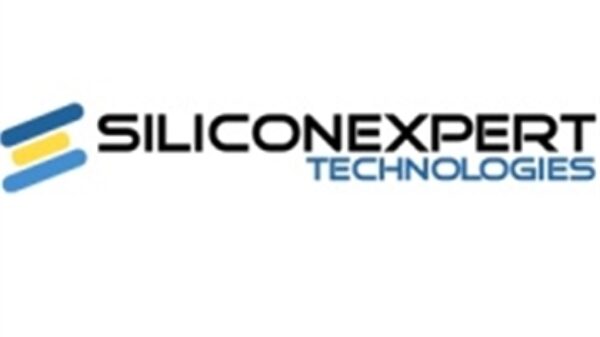 Jaltek invests to protect your BOM