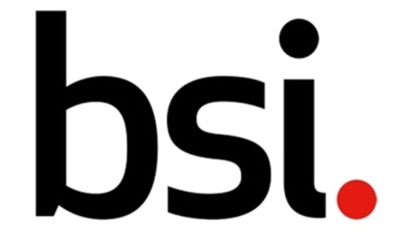 Jaltek continues to add value to your business