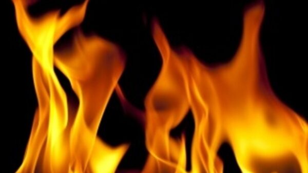 Providing the ultimate protection for homes