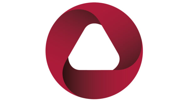 Jaltek recruits new Business Development Manager