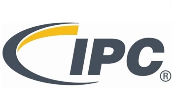 Jaltek continues commitment to IPC training programme