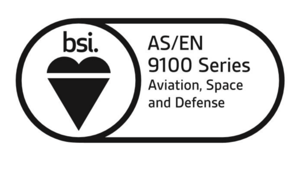 Jaltek maintains its high standards