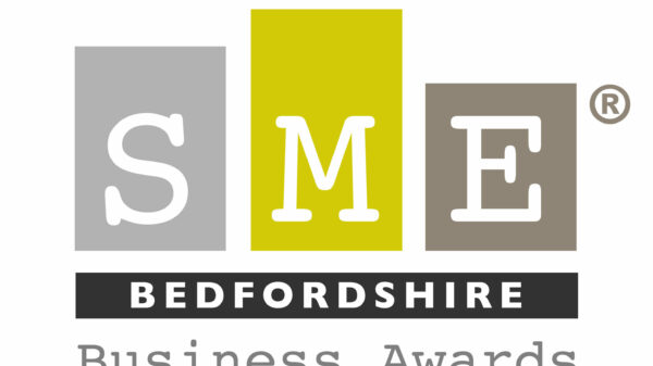 Jaltek supports SME Business Awards 2023