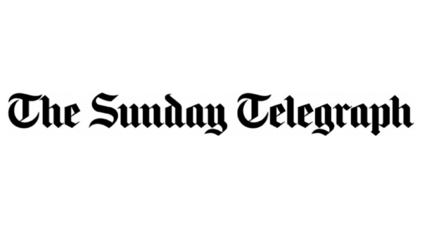 The Sunday Telegraph talks to Jaltek's Stephen Blythe about supply chain issues in the industry