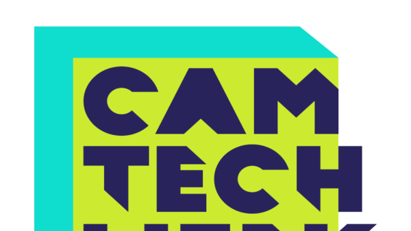 Jaltek to exhibit at Cambridge Tech Week 2026