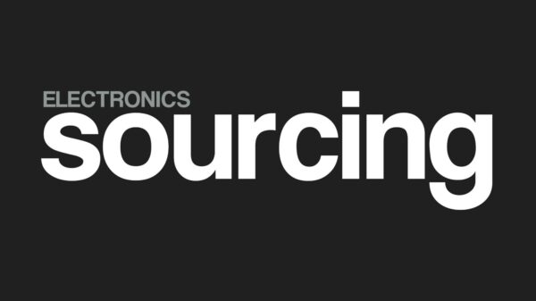 What's on your wish list?