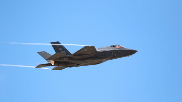 Jaltek continues to soar with AS9100