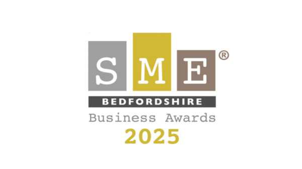 Jaltek supports the success of local SME's