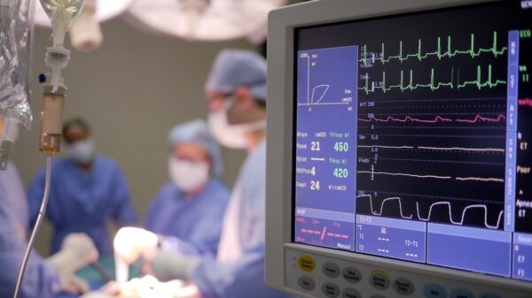 Jaltek manufactures critical medical equipment for COVID-19