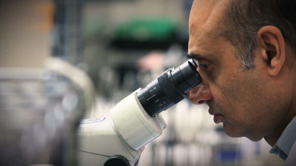 Jaltek joins Sharing in Growth's award winning business transformation programme