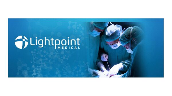 Jaltek joins forces with new medical customer to shine a light on cancer