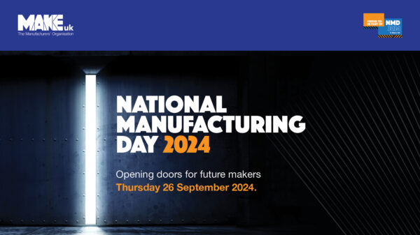 Jaltek will be opening its doors for future makers