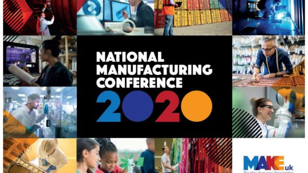 How to win business in Defence