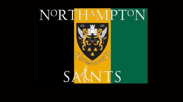 Jaltek supports Rugby Team Academy Players