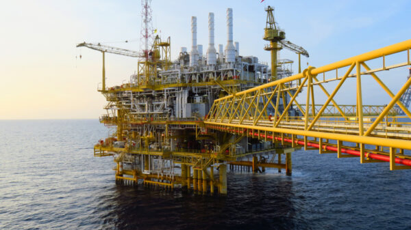 Company grows to thousands of units in just 12 months