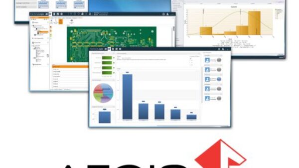 Jaltek boost Speed, Control and Visibility