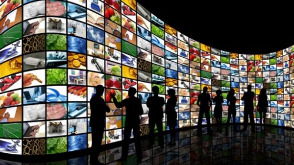 Jaltek and Jaltek Design host Innovation Day