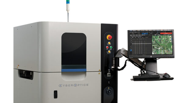 Jaltek invests to see even better in 3D